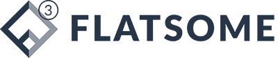huto89.io